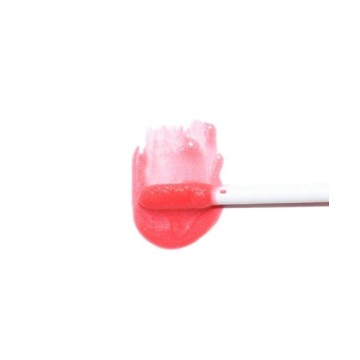 Infracyte Luscious Lips 328 - Pinkalicious 7 ml