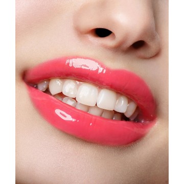 Infracyte Luscious Lips 330 - Blossom 7 ml