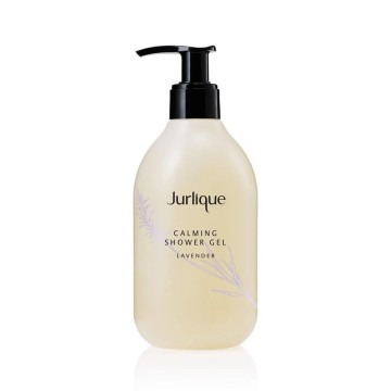 Jurlique Calming Lavender Shower Gel 300 ml