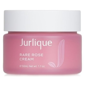 Jurlique Rare Rose Cream 50 ml
