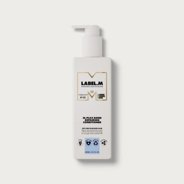 Label.m M-Plex Bond Repairing Conditioner 300 ml