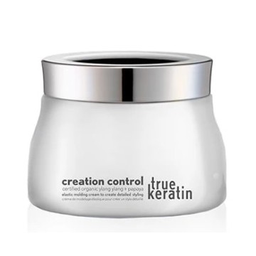 True-Keratin Creation Control Styling Nourshing Cream 150ml