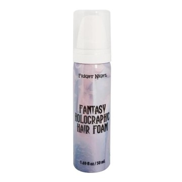 Ardell Holographic Hair Foam