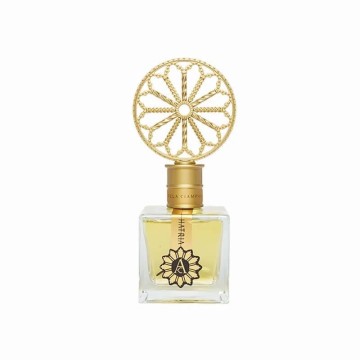 Angela Ciampagna Hatria Collection Hatria Extrait De Parfum 100 ml