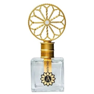 Angela Ciampagna Hatria Collection Ducalis Extrait De Parfum 100 ml