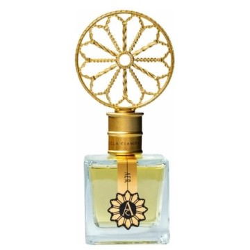 Angela Ciampagna Hatria Collection Aer Extrait De Parfum 100 ml
