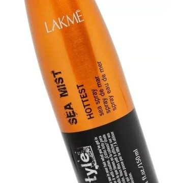 Lakme Mist Sea spray K.Style 150 ml