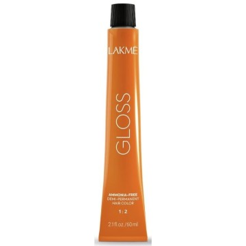 Lakme Gloss 9/21 Hair Color 60ml
