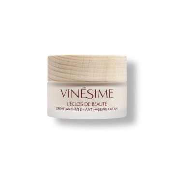 Vinesime Anti-Ageing cream 50ml