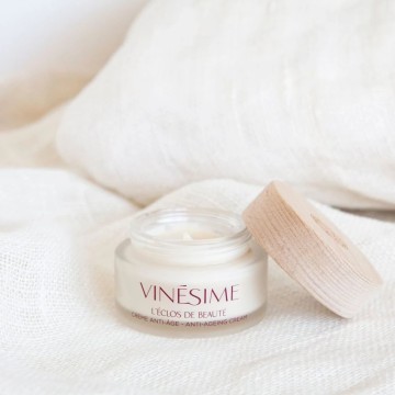 Vinesime Anti-Ageing cream 50ml