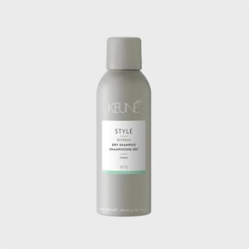 Keune Style Dry Shampoo 200 ml