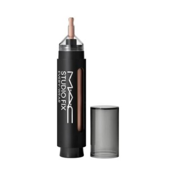MAC Studio Fix Every-Wear All-Over Face Pen NW20 12 ml
