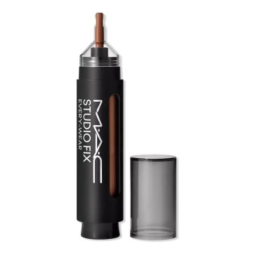 MAC Studio Fix Every-Wear All-Over Face Pen NW40 12 ml