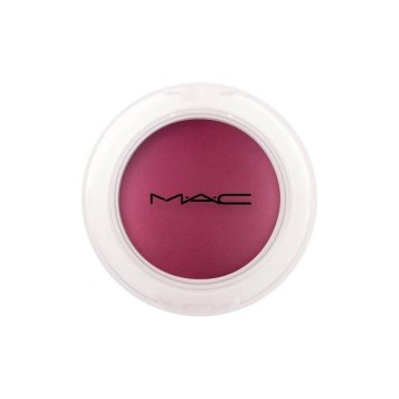 MAC Glow Play Blush Rosy Does It