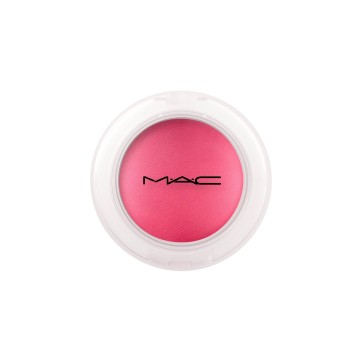 MAC Glow Play Blush No Shame!