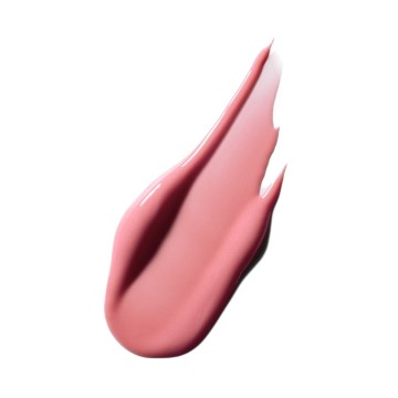 MAC Cremesheen Glass Lip Gloss Partial To Pink 2.7 ml