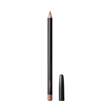 MAC Lip Pencil Oak 3 g