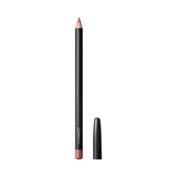 MAC Lip Pencil Spice 3 g