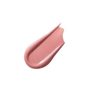 MAC Lipglass Lip Gloss Dreamy 1.92 g