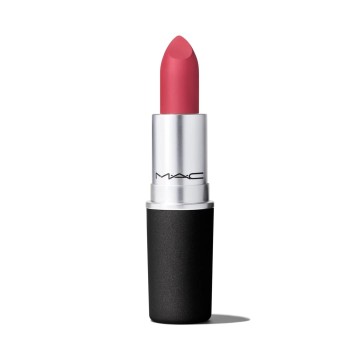 MAC Powder Kiss Lipstick A Little Tamed 3 g