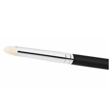 MAC Brush 219s Pencil