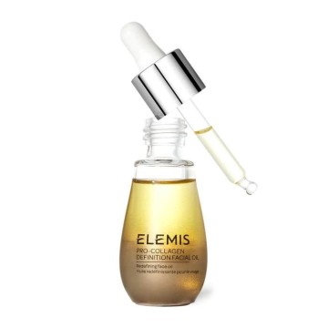 Elemis Pro-Definition facial oil 15ml