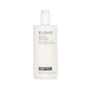 Elemis Tri-Enzyme Resurfacing facial wash 500ml