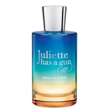 Juliette Has A Gun Vanilla Vibes Eau de Parfum 7.5ml