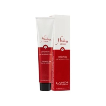 L'ANZA Healing Color 10N (10/0) Very Light Natural Blonde 60ml