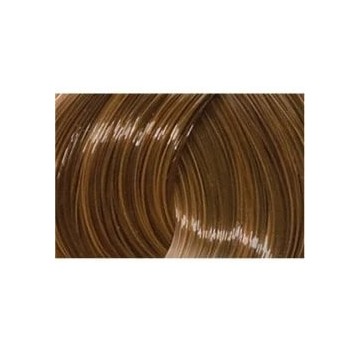 L'ANZA Healing Color 6G (6/3) Light Golden Brown 60ml