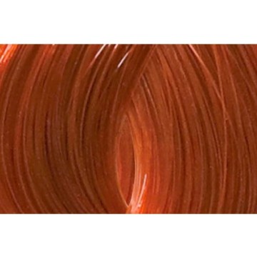 L'ANZA Healing Color 7CC (7/44) Dark Ultra Copper Blonde 60ml