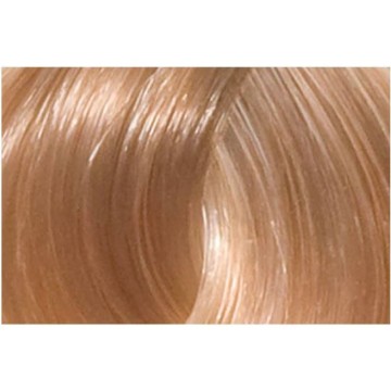 L'ANZA Healing Color 9B (9/2) Light Beige Blonde 60ml