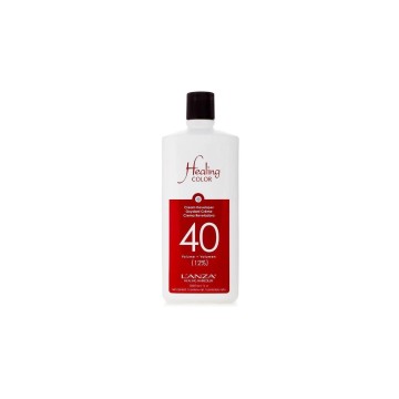 L'ANZA Healing Color Cream Developer 40 Volume 900ml