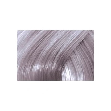 L'ANZA Healing Color P (/17) Pearl Mix 60m