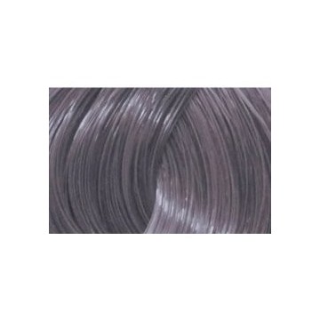 L'ANZA Healing Color S (/17) Silver Mix 60ml