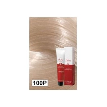 L'ANZA Healing Color 100P (100/71) Ultra Light Pearl Blonde 60ml