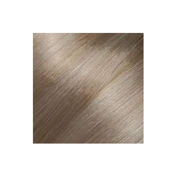 L'ANZA Healing Color 100A (100/1) Ultra Light Ash Blonde 60ml
