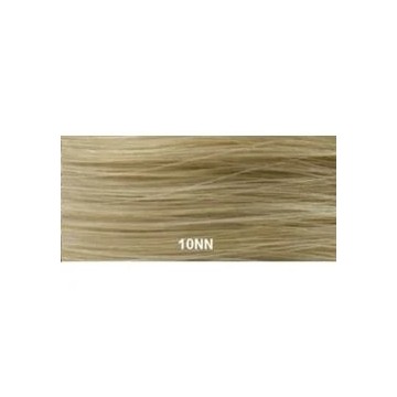 L'ANZA Healing Color 10NN (10/00) Very Light Ultra Natural Blonde 60ml