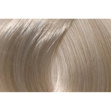L'ANZA Healing Color 200A (200/1) Super Lift Ash Blonde 60ml