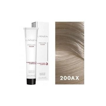 L'ANZA Healing Color 200AX (200/9) Super Lift Extra Ash Blonde 60ml