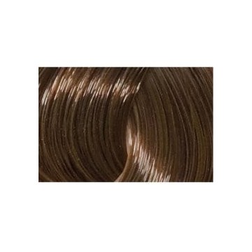 L'ANZA Healing Color 4BC (4/24) Dark Beige Copper Brown 60ml