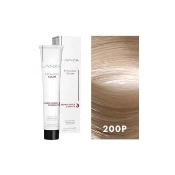 L'ANZA Healing Color 200P (200/71) Super Lift Pearl Blonde 60ml