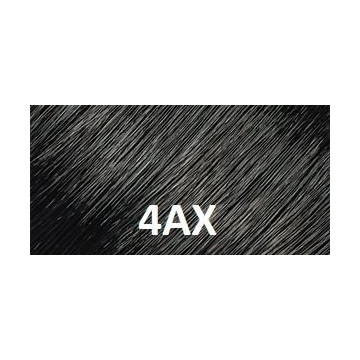 L'ANZA Healing Color 4AX (4/9) Dark Extra Ash Brown 90ml