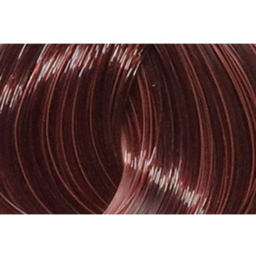 L'ANZA Healing Color 4RV (4/57) Dark Red Violet Brown 60ml