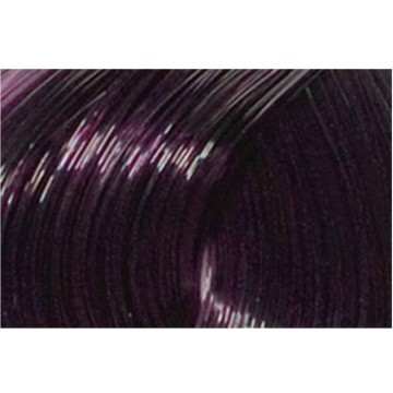 L'ANZA Healing Color 4V (4/7) Dark Violet Brown 60ml