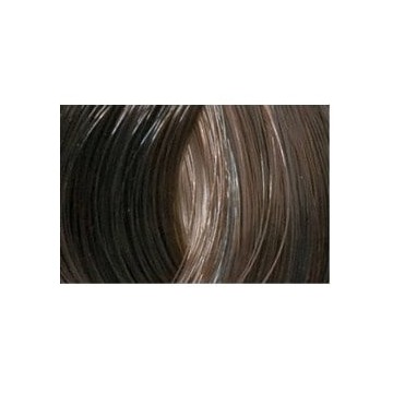 L'ANZA Healing Color 5AX (5/9) Medium Extra Ash Brown 60ml