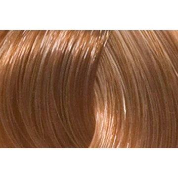 L'ANZA Healing Color 5CG (5/43) Medium Copper Golden Brown 60ml