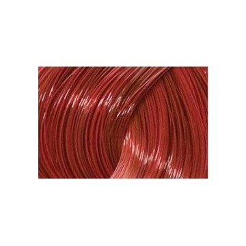 L'ANZA Healing Color 5RR (5/55) Medium Ultra Red Brown 60ml