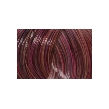 L'ANZA Healing Color 5V (5/7) Medium Violet Brown 60ml