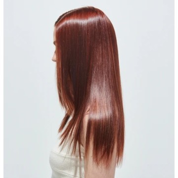 L'ANZA Healing Color 6R (6/5) Light Red Brown 60ml